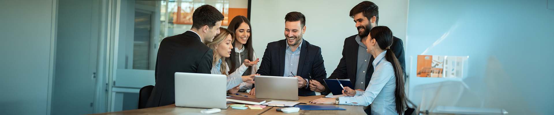 Join the EFSS Team